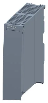 Siemens 6GK7543-1AX10-0XE0 – Module truyền thông
