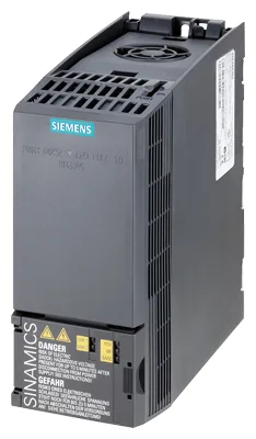 Siemens 6SL3210-1KE13-2UF2 – Biến tần
