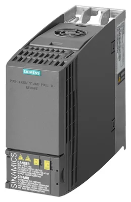 Siemens 6SL3210-1KE17-5UP1 – Biến tần