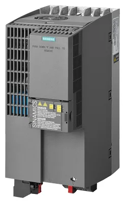 Siemens 6SL3210-1KE22-6UP1 – Biến tần