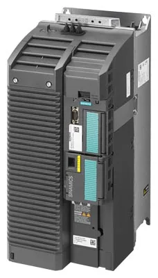 Siemens 6SL3210-1KE26-0UF1 – Biến tần