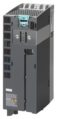 Siemens 6SL3210-1PE21-1UL0 – Power Module biến tần