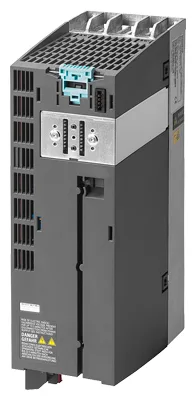 Siemens 6SL3210-1PE22-7UL0 – Power Module biến tần