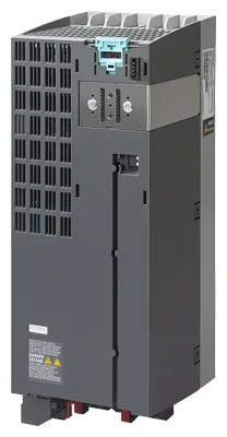 Siemens 6SL3210-1PE23-3UL0 – Power Module biến tần