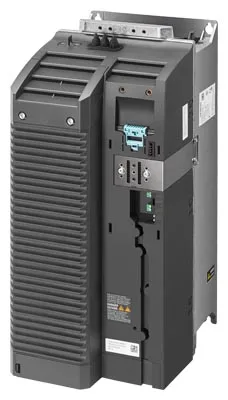 Siemens 6SL3210-1PE24-5UL0 – Power Module biến tần