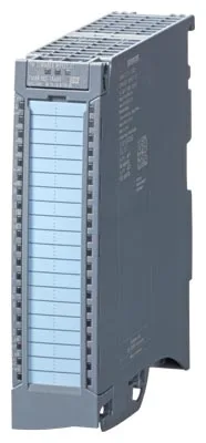 Siemens 7MH4980-1AA01 – Module cân / loadcell