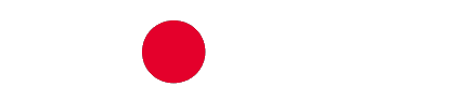 SpotSee