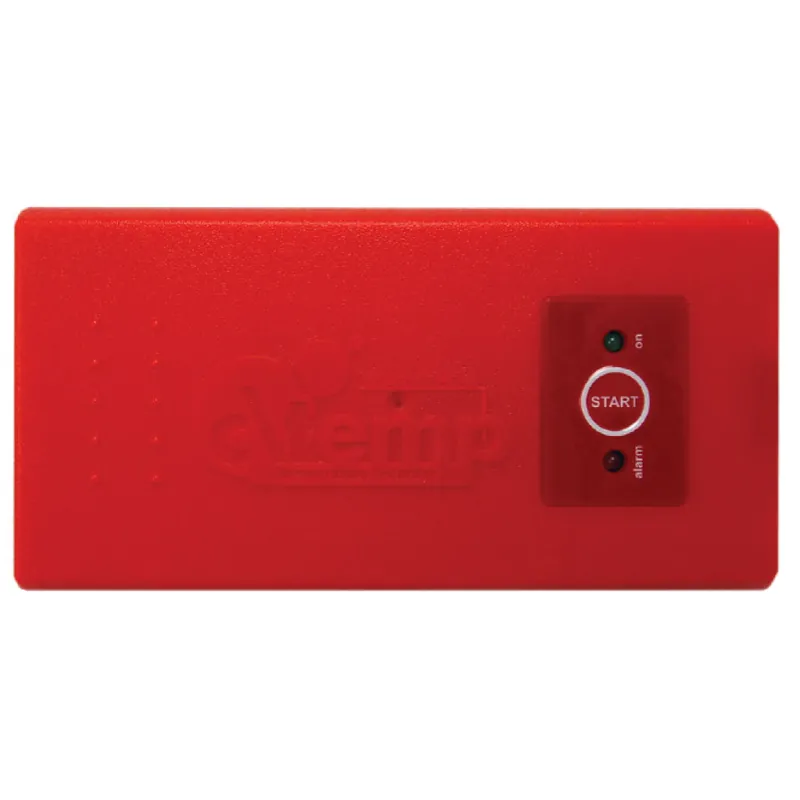 7009 – c\Temp USB dùng một lần, pin cúc áo