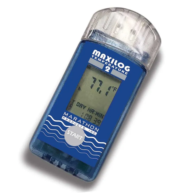 8118-M – MaxiLog2 dùng nhiều lần, đọc qua phần mềm MDAS