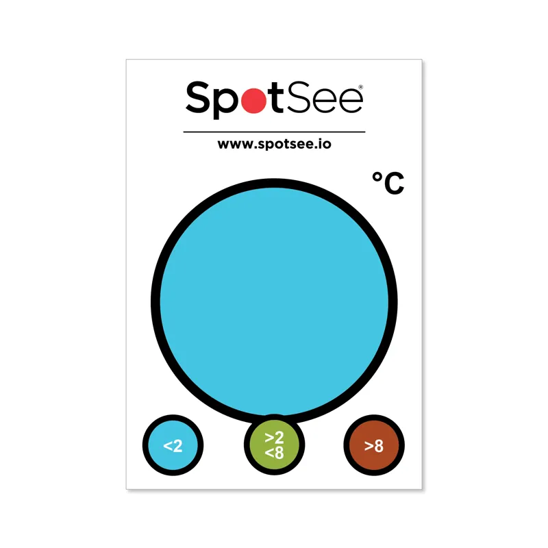 SpotCheck