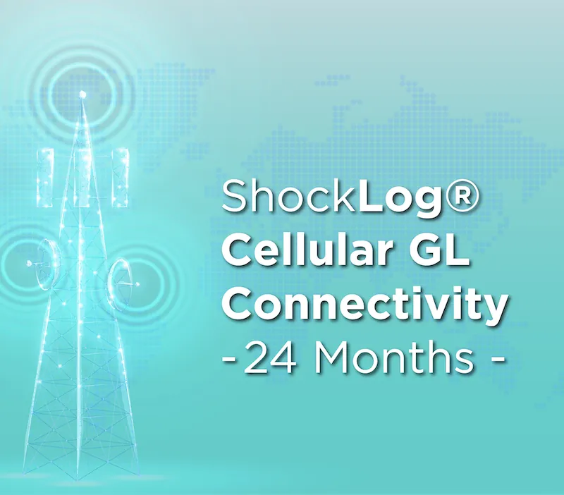 SLC24M – Gói dữ liệu di động 24 tháng