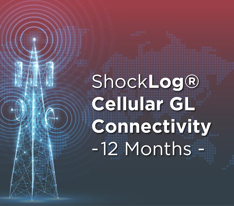 SLC12M – Gói dữ liệu di động 12 tháng