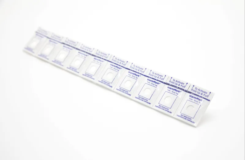 7135 – Bộ TempMonitor cho insulin và GLP-1