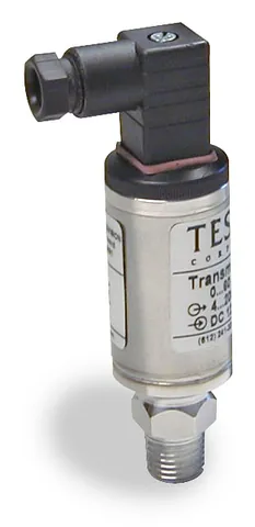 TESCOM 100-625 Series – cảm biến áp suất (pressure transducer)