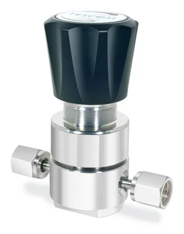 TESCOM 22-2200 Series – bộ điều áp khí tinh khiết