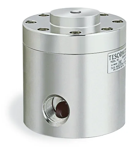 TESCOM 26-2500 Series – bộ điều áp ngược (back pressure)