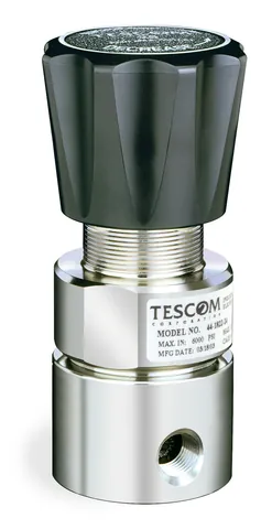 TESCOM 44-1800 Series – bộ điều áp giảm áp áp cao