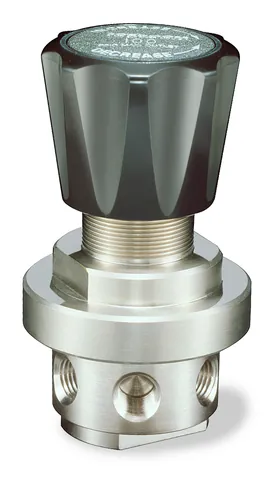 TESCOM 44-2900 Series – bộ điều áp ngược (back pressure)