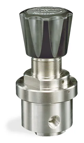 TESCOM 44-4700 Series – bộ điều áp ngược (back pressure)