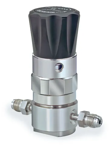 TESCOM 64-2800 Series – bộ điều áp khí tinh khiết