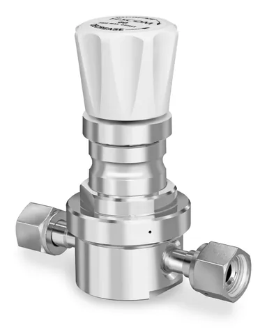 TESCOM 74-3000 Series – bộ điều áp khí siêu tinh khiết (UHP)