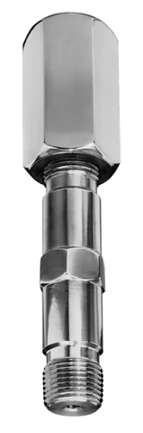 TESCOM Anderson Greenwood Series CT7 Gauge Siphon – ống siphon bảo vệ đồng hồ áp