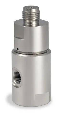 TESCOM BE Series – bộ điều áp hai cấp