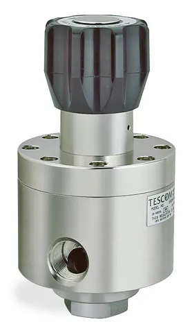 TESCOM DH Series – bộ điều áp một cấp