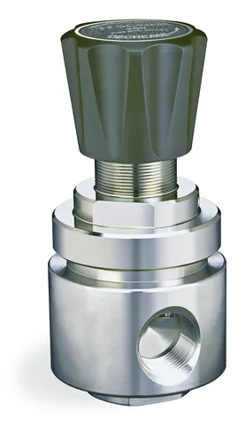 TESCOM FR2000 Series – bộ điều áp giảm áp áp cao