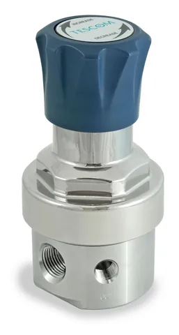 TESCOM SG3 Series – bộ điều áp một cấp khí tinh khiết