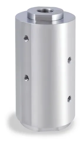 TESCOM VM Series – van áp cao điều khiển bằng khí