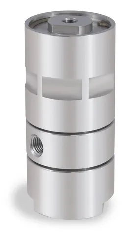TESCOM VT Series – van áp cao điều khiển bằng khí