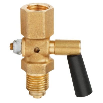 WIKA Model 910.10 — Thiết bị đo áp suất WIKA