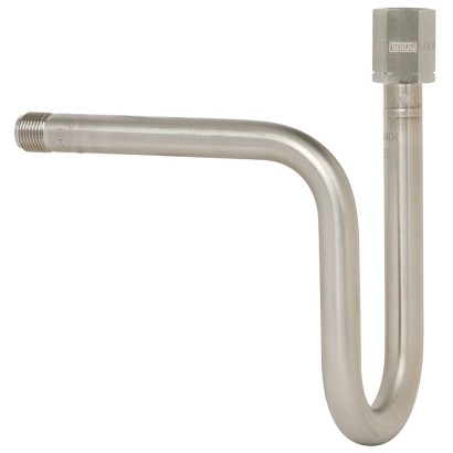 WIKA Model 910.15 — Thiết bị đo áp suất WIKA