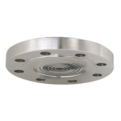 WIKA Model 990.27 — Thiết bị đo áp suất WIKA