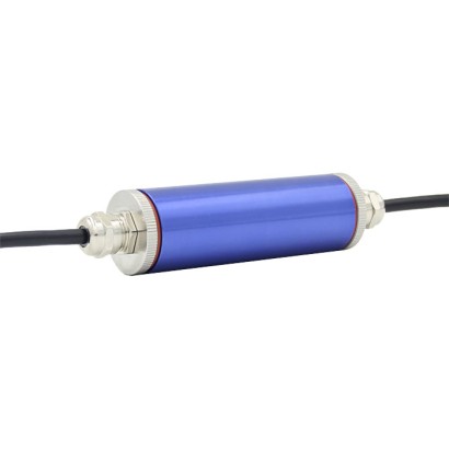 WIKA Model B1940 — Thiết bị đo lực WIKA