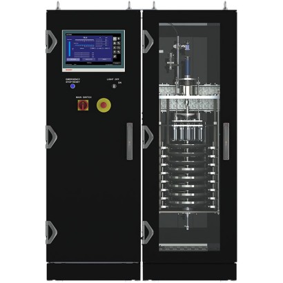 WIKA Model CPB9500 — Thiết bị hiệu chuẩn WIKA