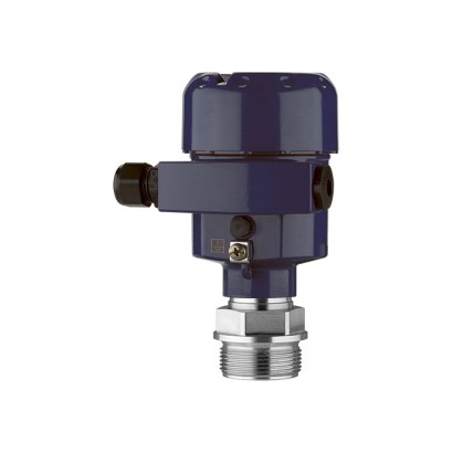 WIKA Models CPT-20, CPT-21 — Thiết bị đo áp suất WIKA
