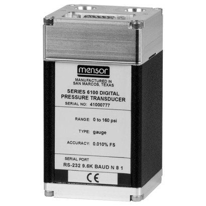 WIKA Models CPT6100, CPT6180 — Thiết bị hiệu chuẩn WIKA