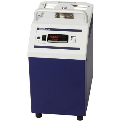WIKA Model CTB9100 — Thiết bị hiệu chuẩn WIKA