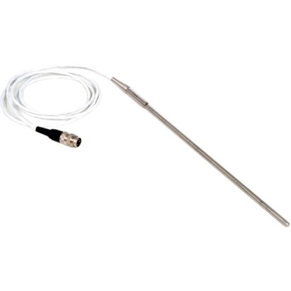 WIKA Model CTP5000 — Thiết bị hiệu chuẩn WIKA