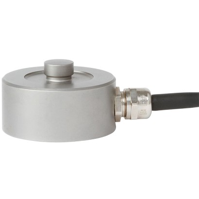 WIKA Model F1201 — Thiết bị đo lực WIKA