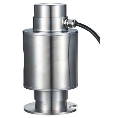 WIKA Model F1861 — Thiết bị đo lực WIKA