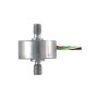 WIKA Model F2220 — Thiết bị đo lực WIKA