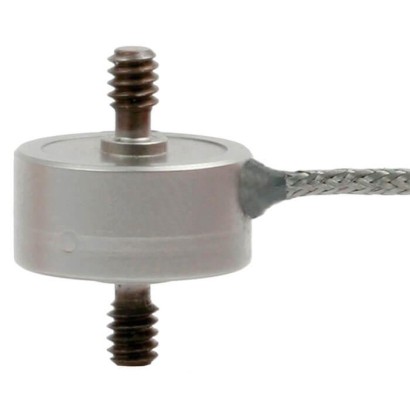 WIKA Model F2221 — Thiết bị đo lực WIKA