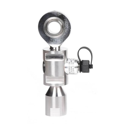 WIKA Model F2303 — Thiết bị đo lực WIKA