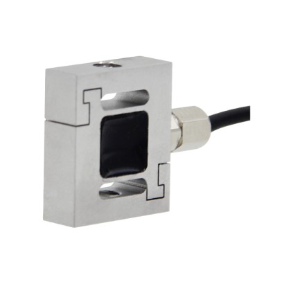 WIKA Model F2808 — Thiết bị đo lực WIKA