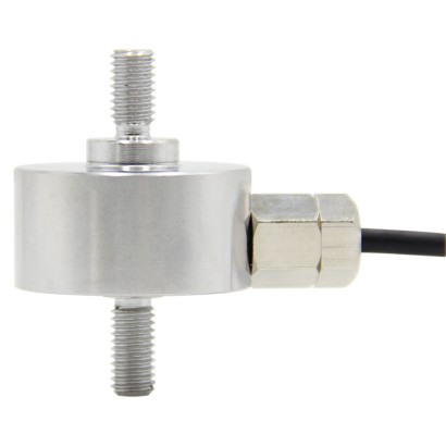 WIKA Model F2812 — Thiết bị đo lực WIKA