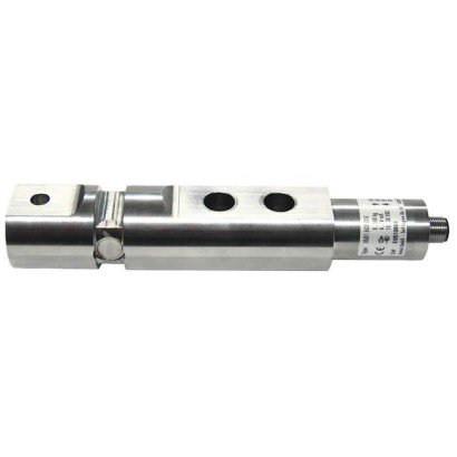 WIKA Models F3301, F33C1, F33S1 — Thiết bị đo lực WIKA