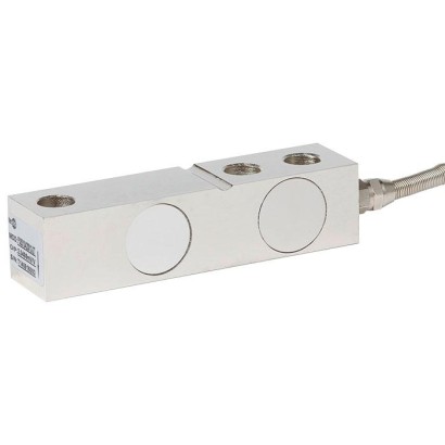 WIKA Model F3831 — Thiết bị đo lực WIKA